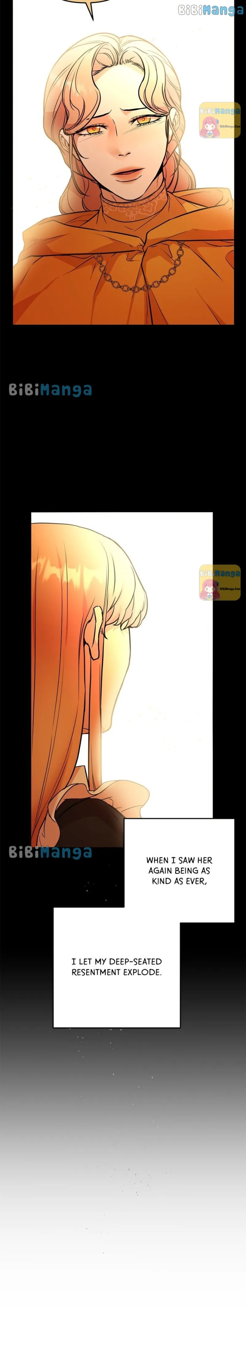 Agatha Chapter 55 page 6