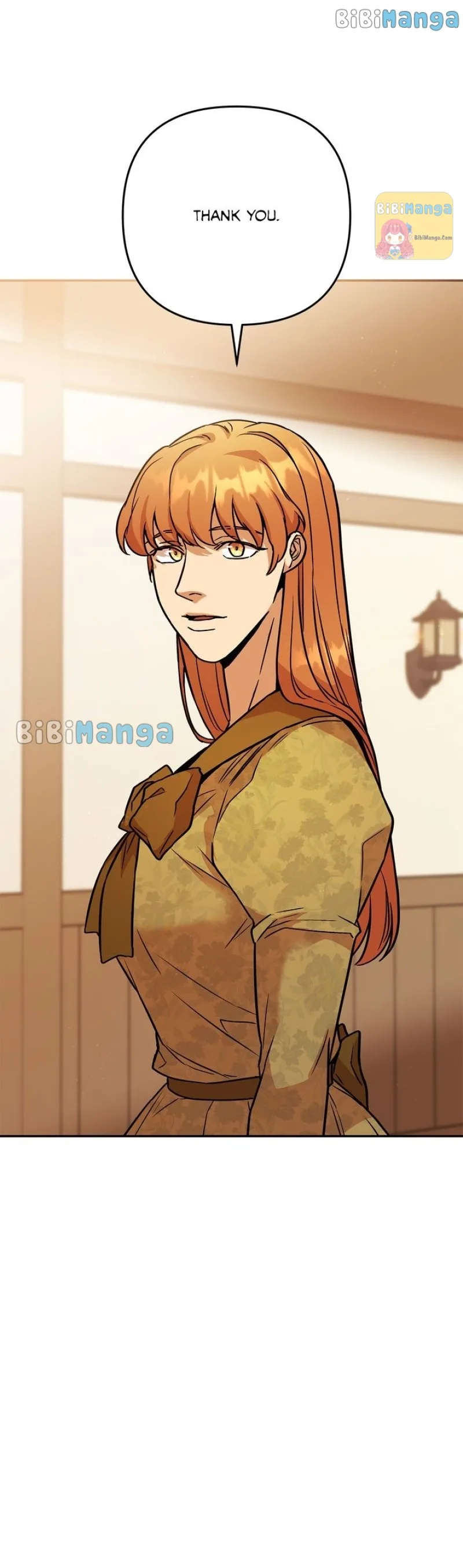 Agatha Chapter 55 page 10