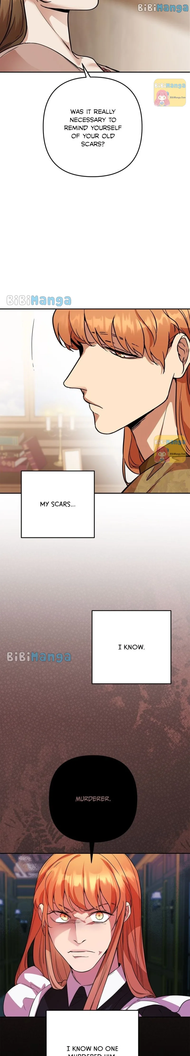 Agatha Chapter 55 page 3