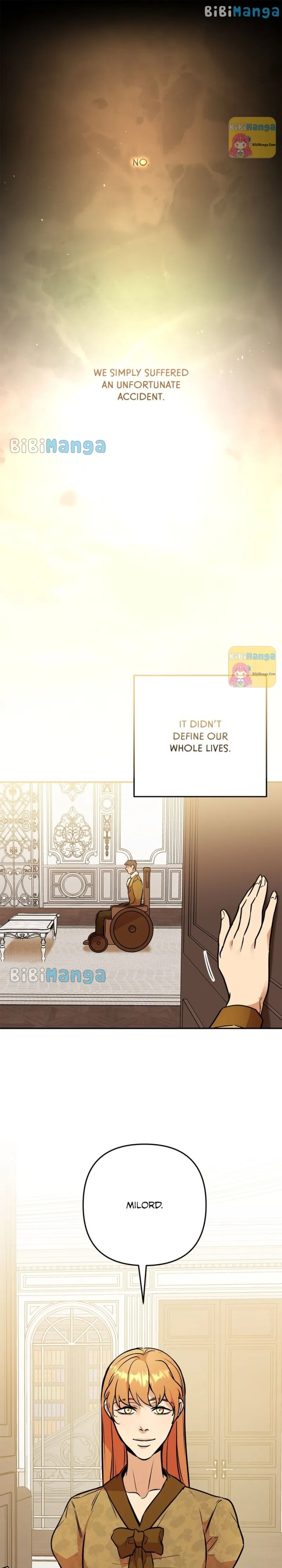 Agatha Chapter 55 page 14