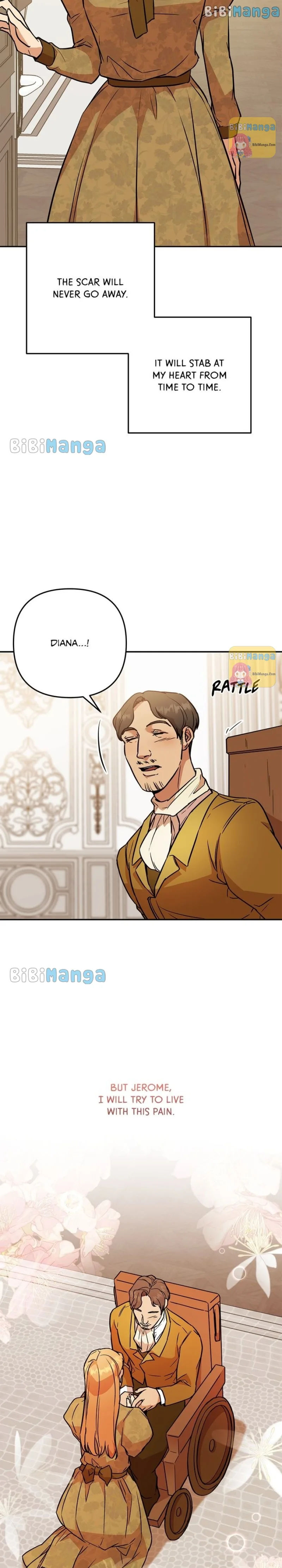 Agatha Chapter 55 page 15