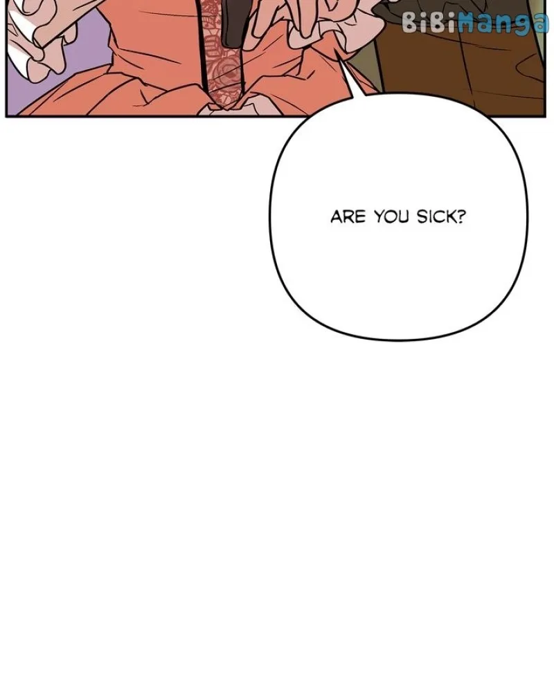 Agatha Chapter 55 page 24