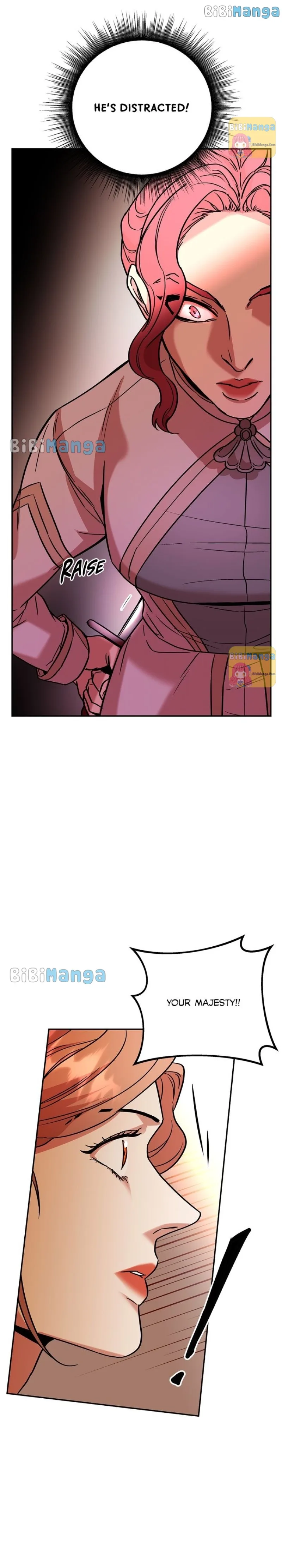 Agatha Chapter 55 page 25