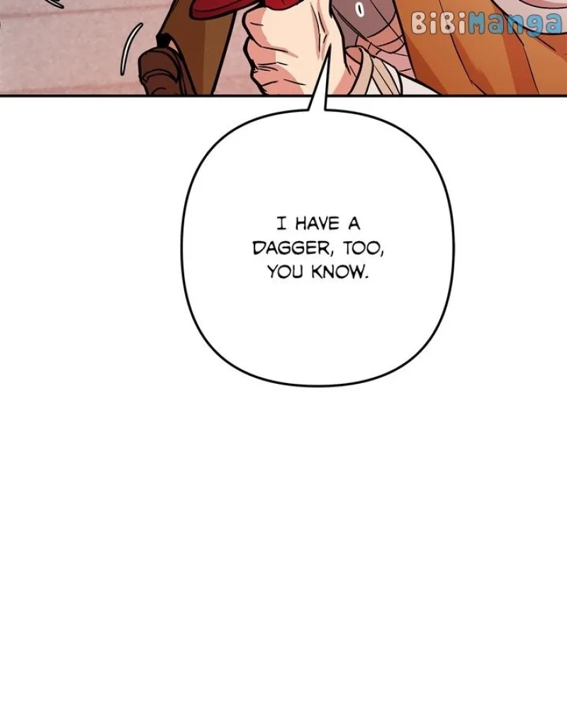 Agatha Chapter 55 page 29