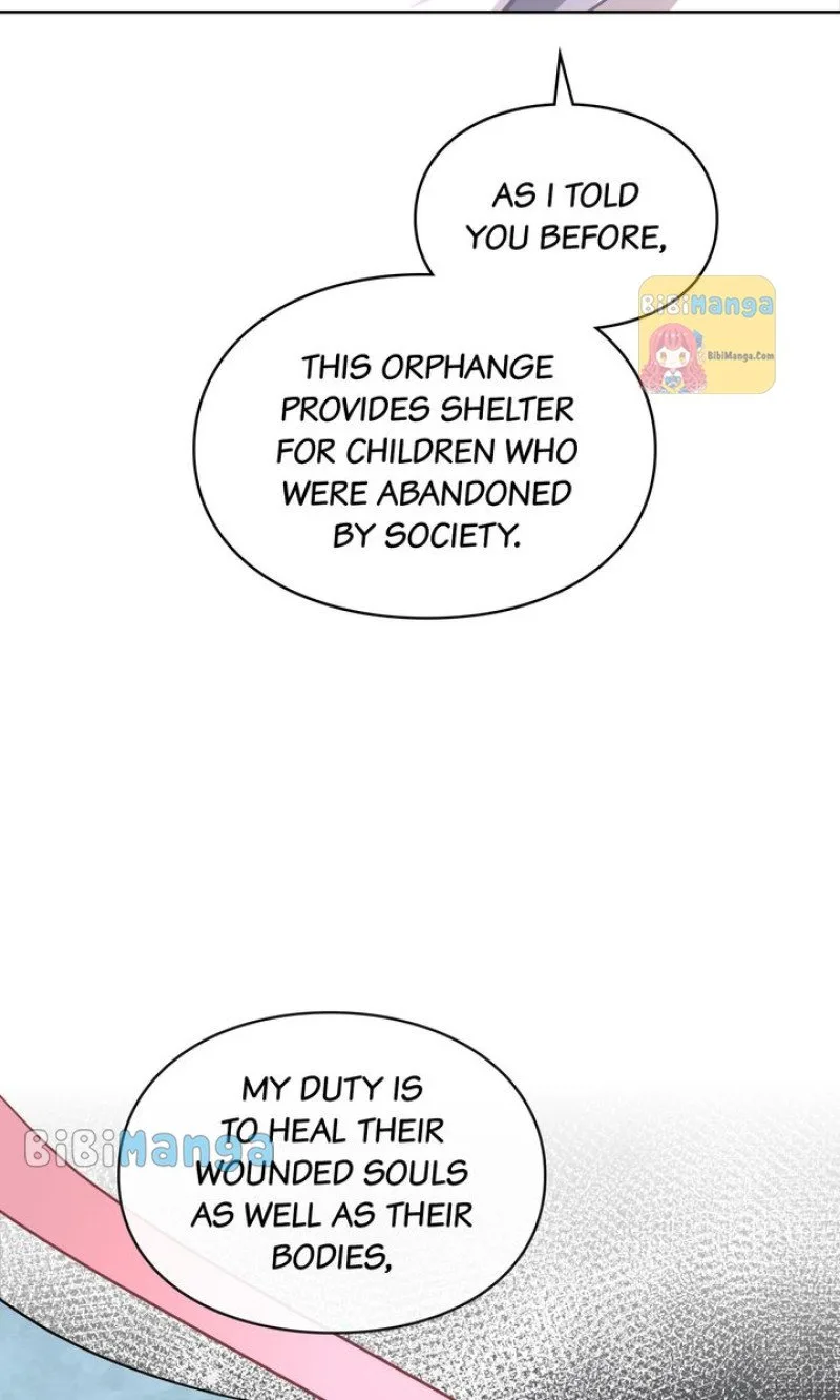 The Corpse Will Tell Chapter 41 page 30