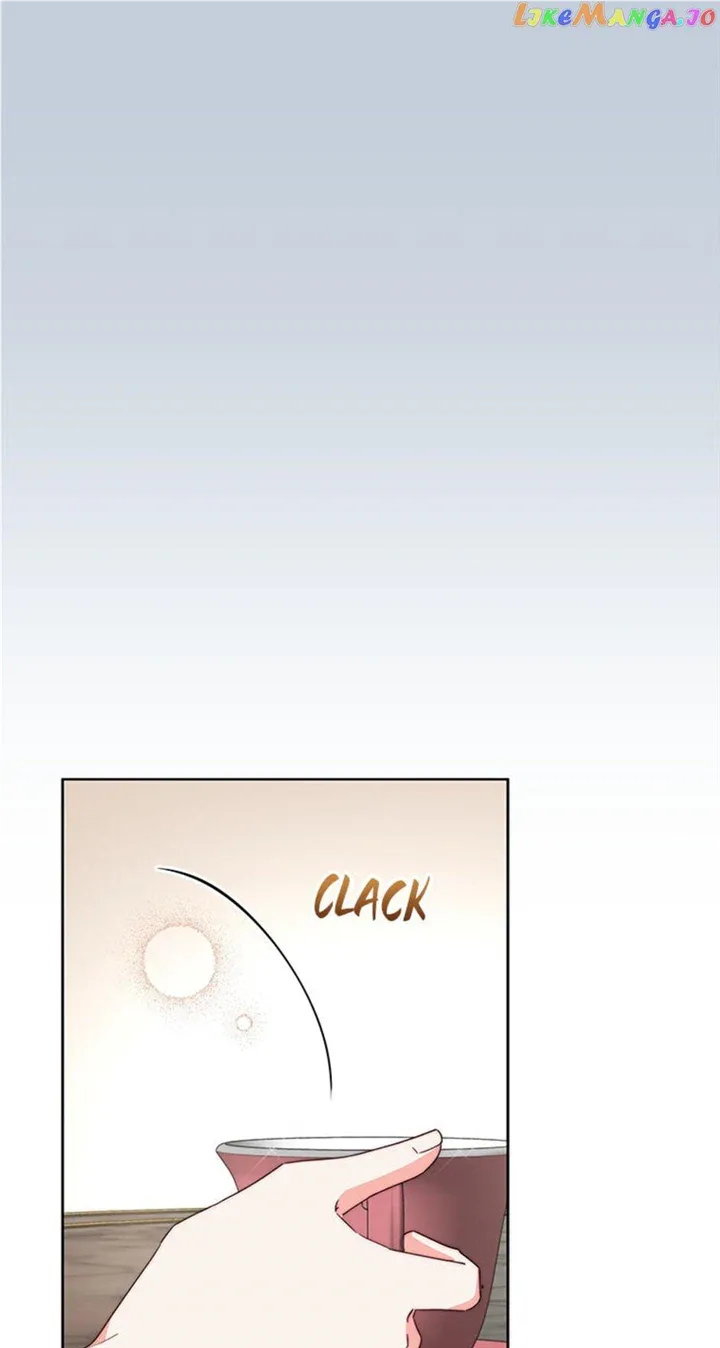 The Contract Couple: Ines & Kaisac Chapter 42 page 60