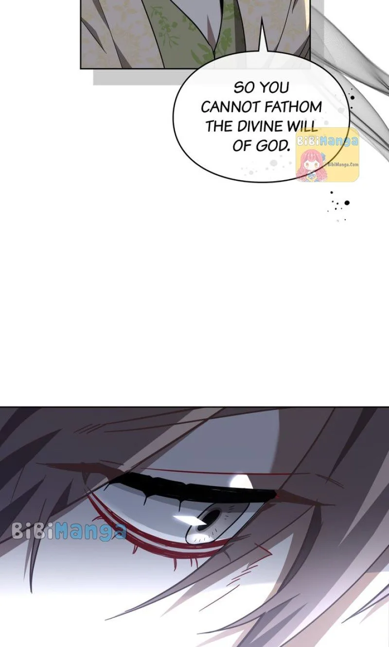 The Corpse Will Tell Chapter 41 page 29