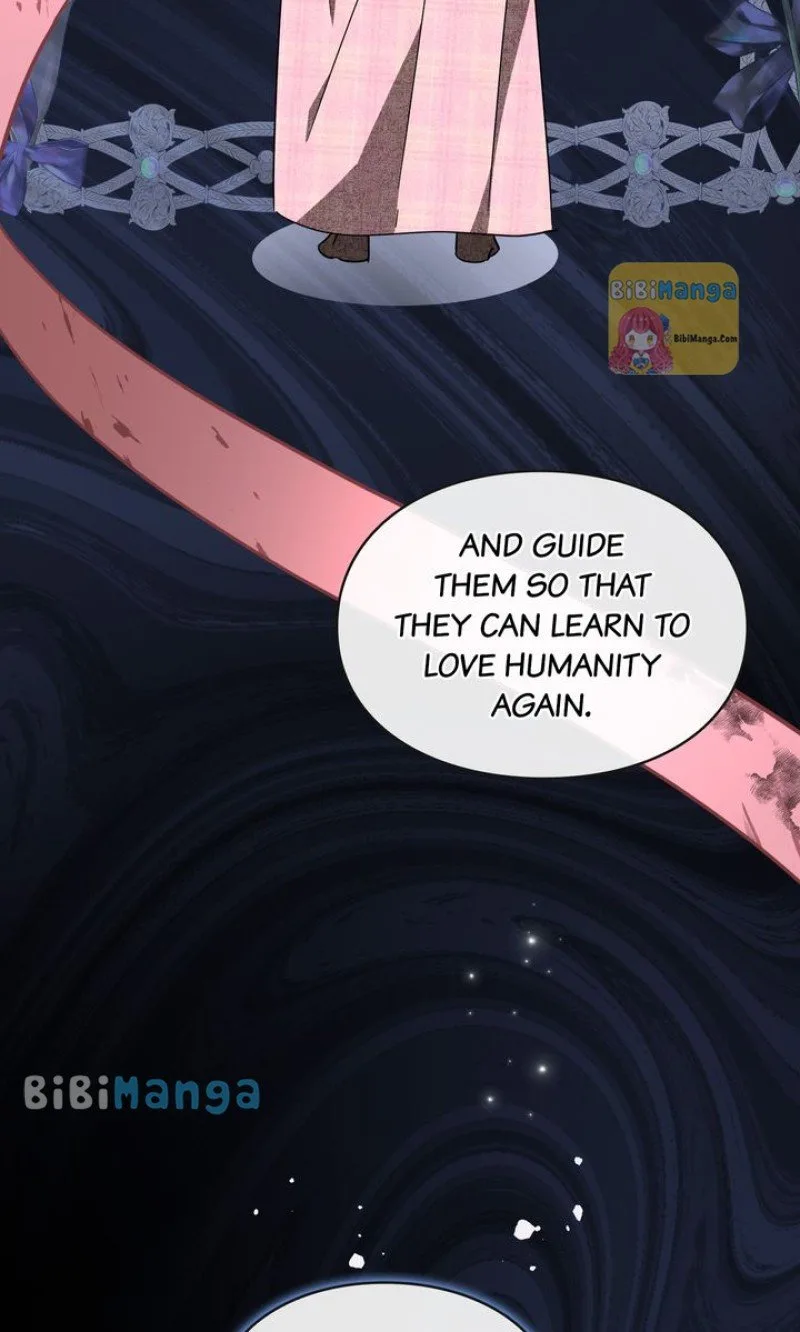 The Corpse Will Tell Chapter 41 page 32