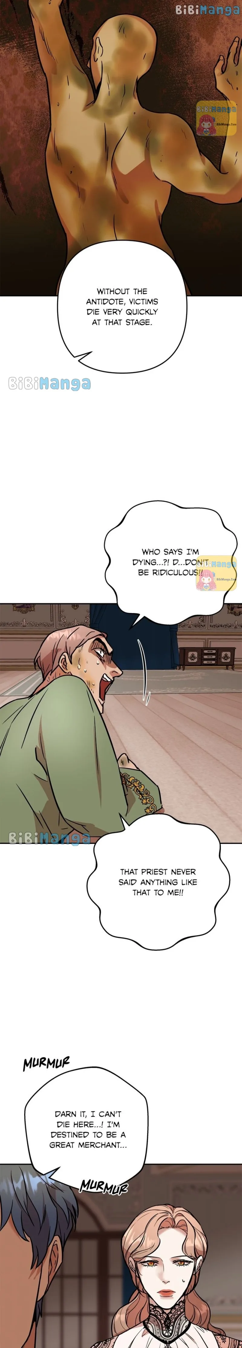 Agatha Chapter 55 page 34