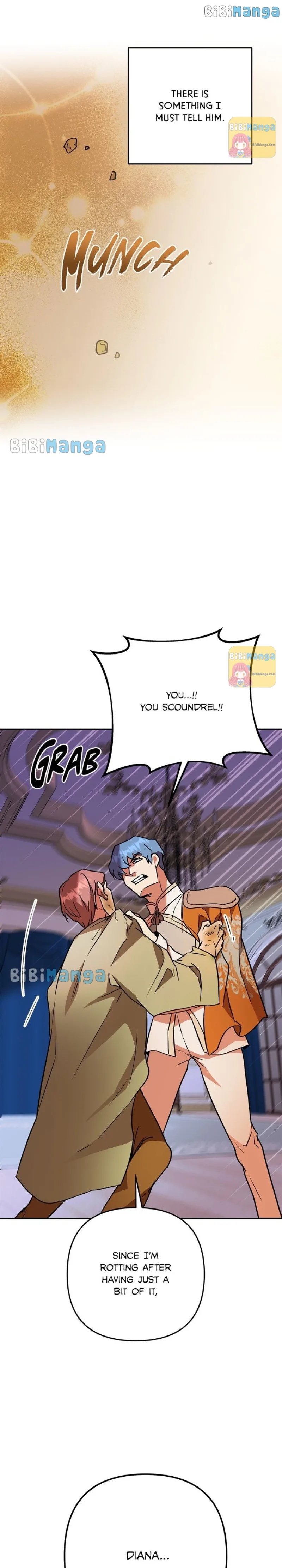 Agatha Chapter 55 page 44