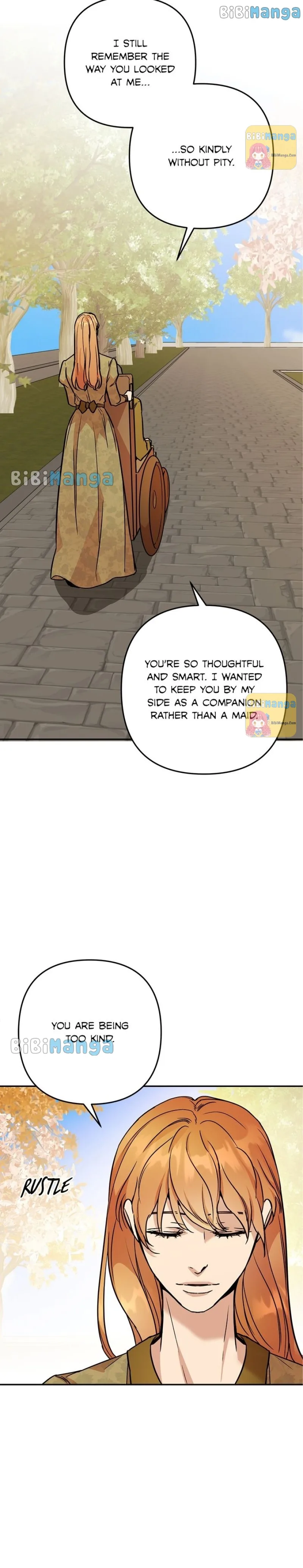 Agatha Chapter 55 page 37