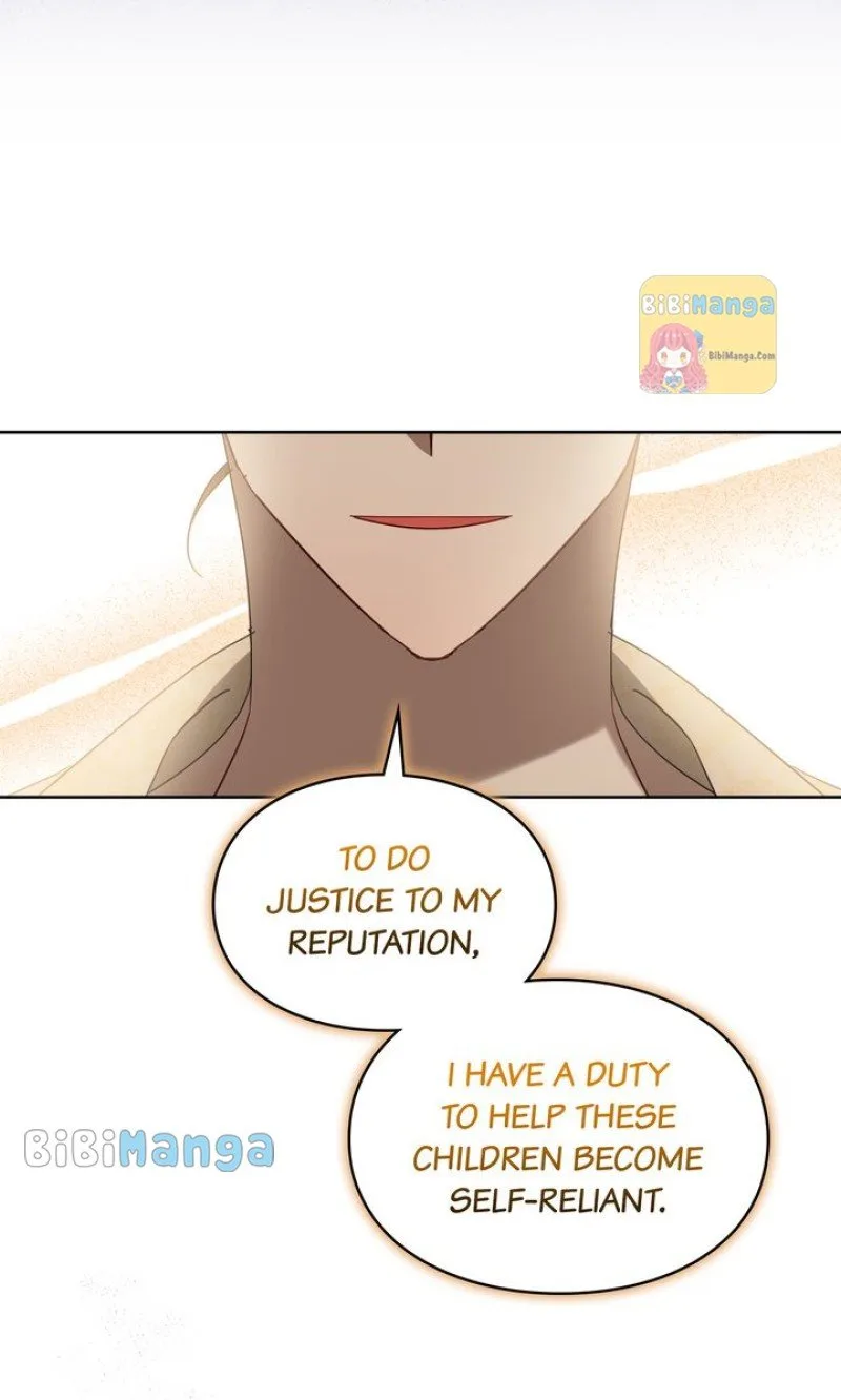 The Corpse Will Tell Chapter 41 page 37