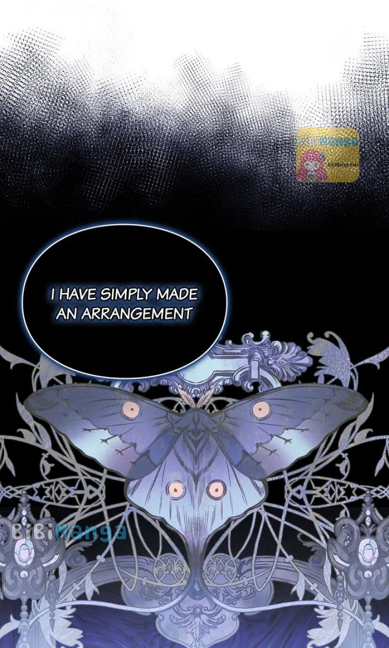 The Corpse Will Tell Chapter 41 page 38