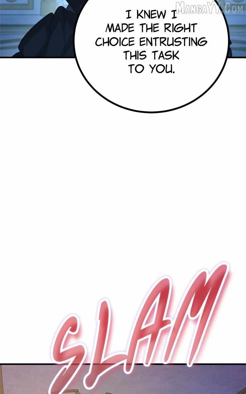 The Demon King Dad and his Hero Daughter Chapter 42 page 5