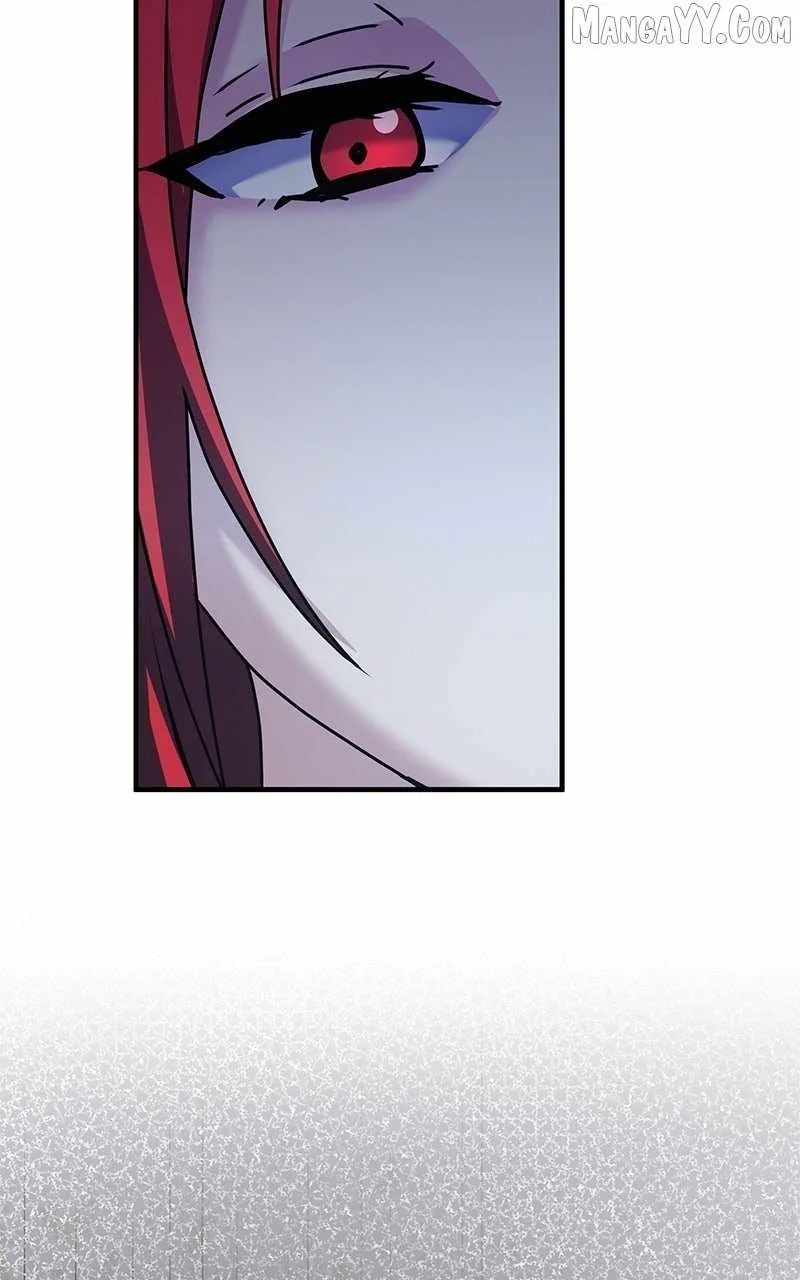 The Demon King Dad and his Hero Daughter Chapter 42 page 11