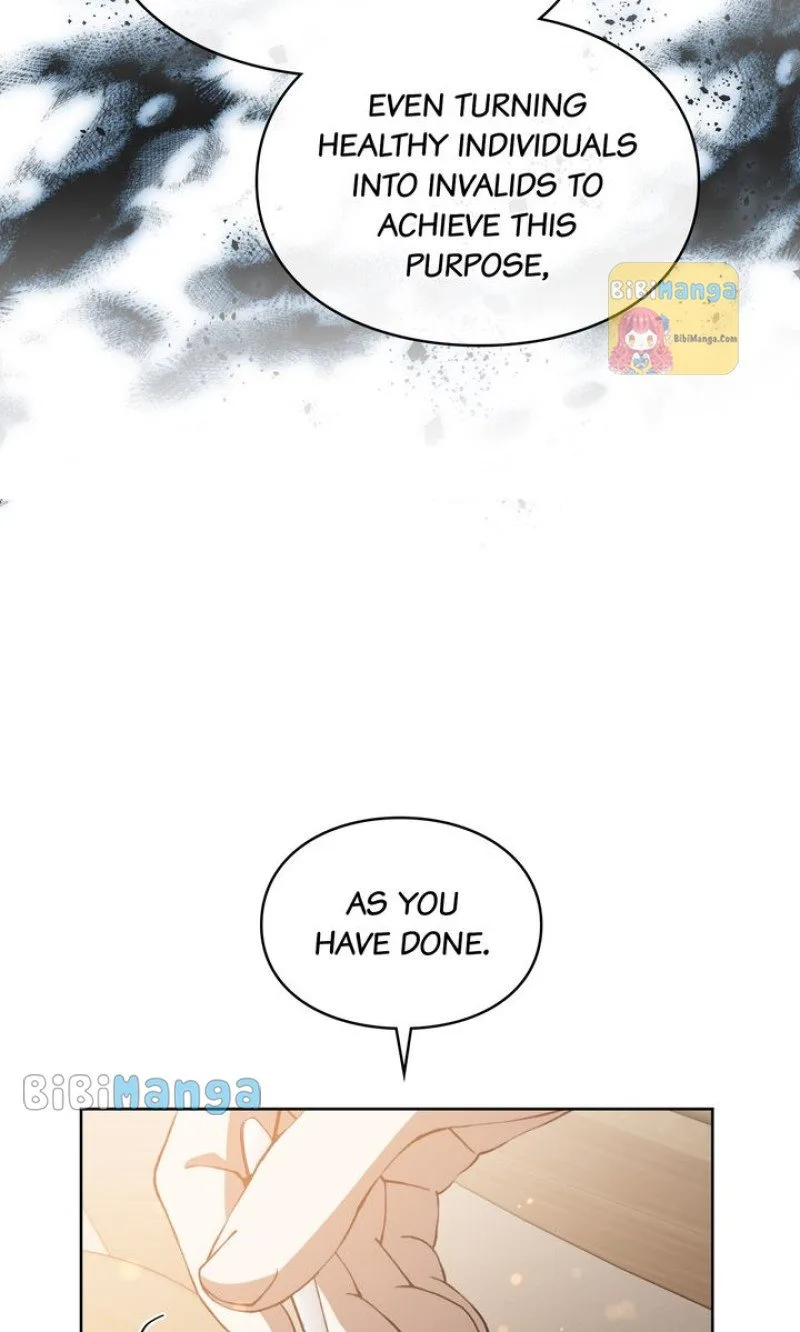 The Corpse Will Tell Chapter 41 page 43