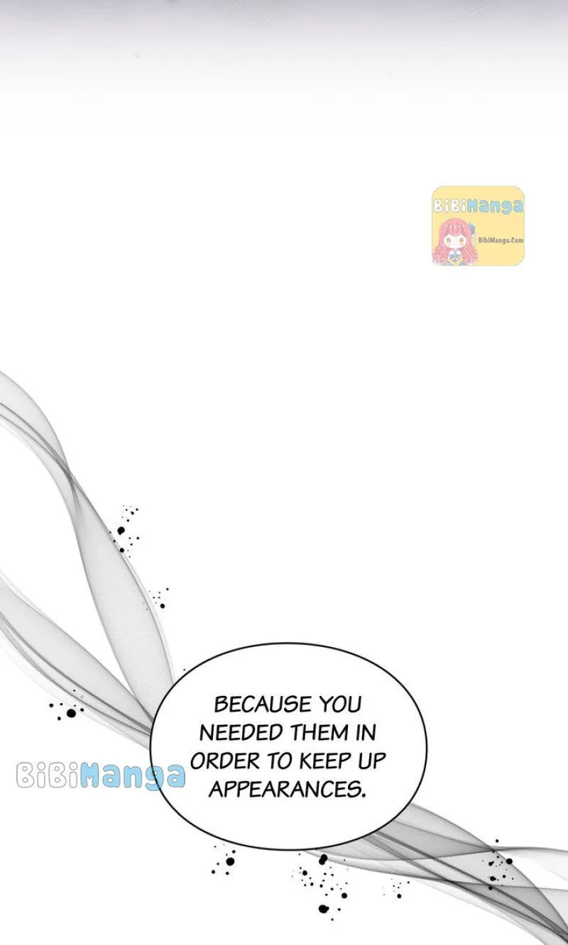 The Corpse Will Tell Chapter 41 page 50