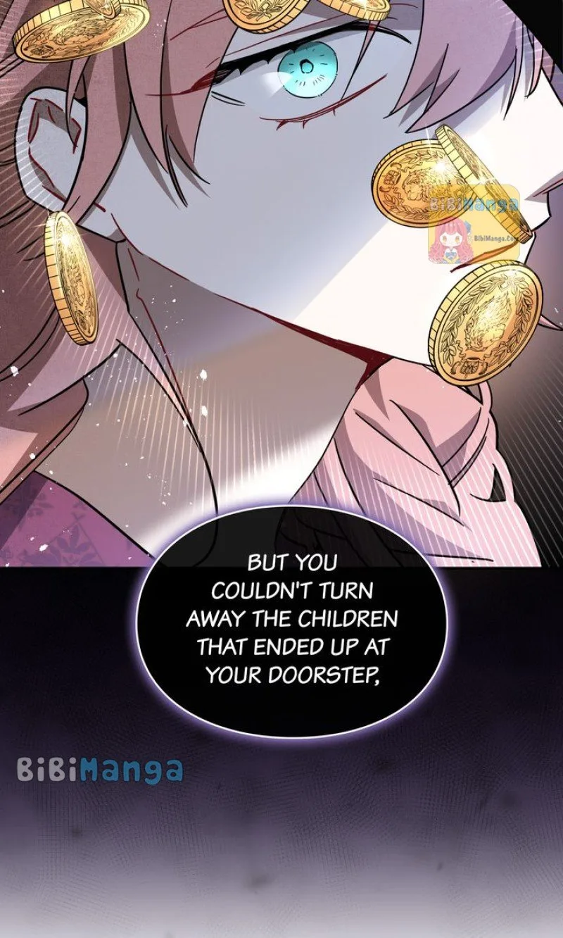 The Corpse Will Tell Chapter 41 page 49