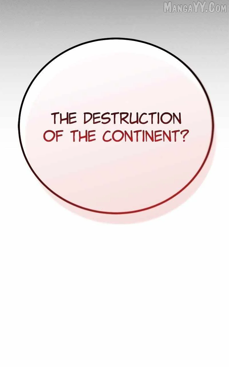 The Demon King Dad and his Hero Daughter Chapter 42 page 25