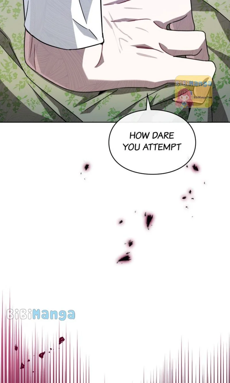 The Corpse Will Tell Chapter 41 page 61