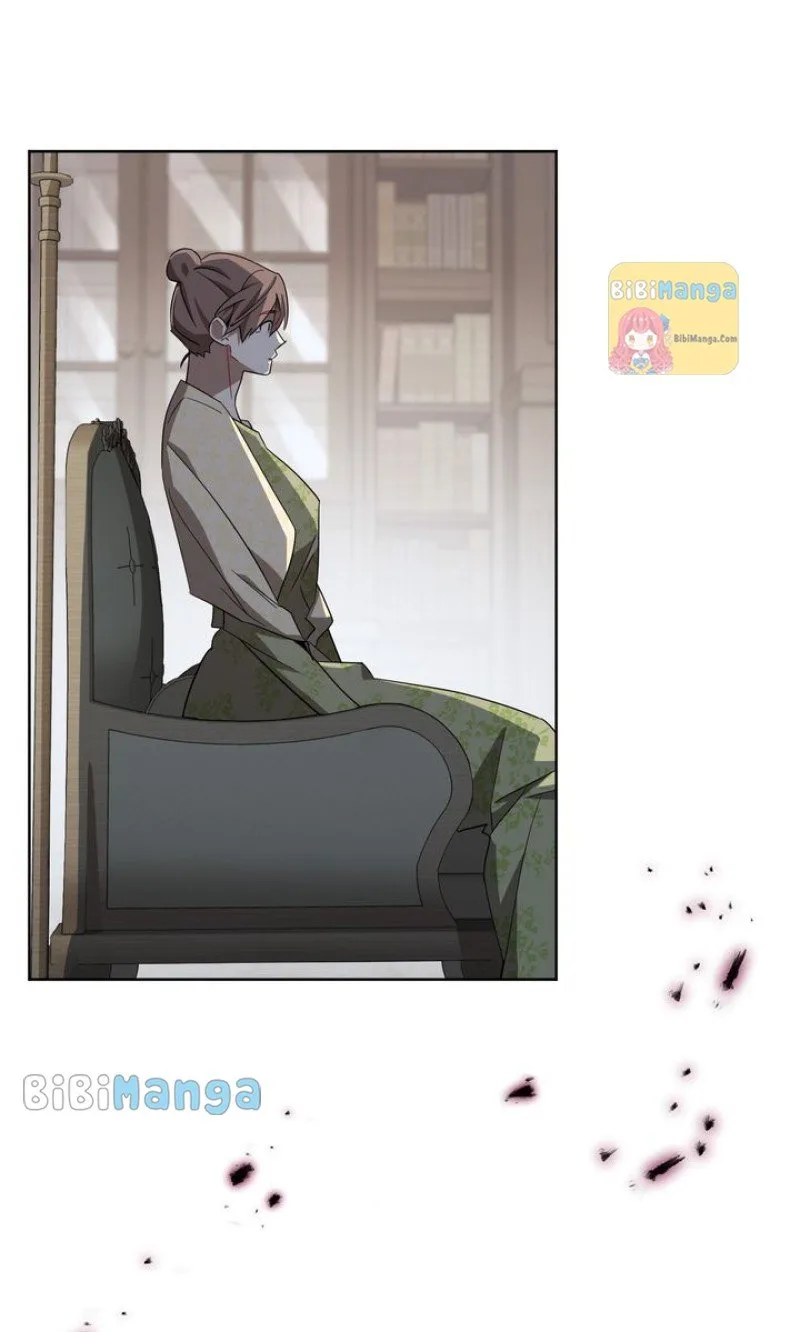 The Corpse Will Tell Chapter 41 page 59