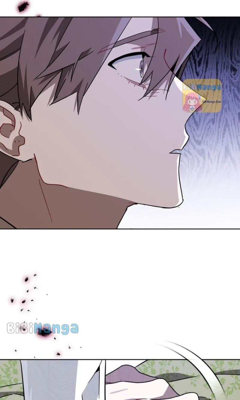The Corpse Will Tell Chapter 41 page 60