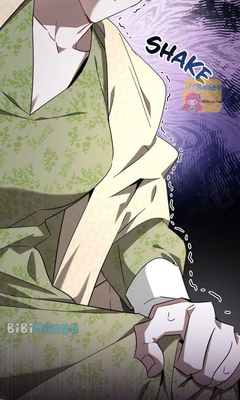 The Corpse Will Tell Chapter 41 page 68