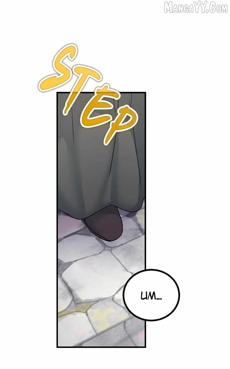 The Demon King Dad and his Hero Daughter Chapter 42 page 39
