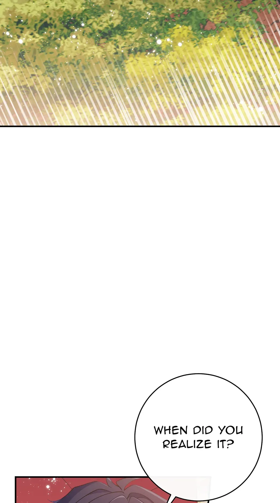 The Demon King Is 18 Chapter 44 page 3