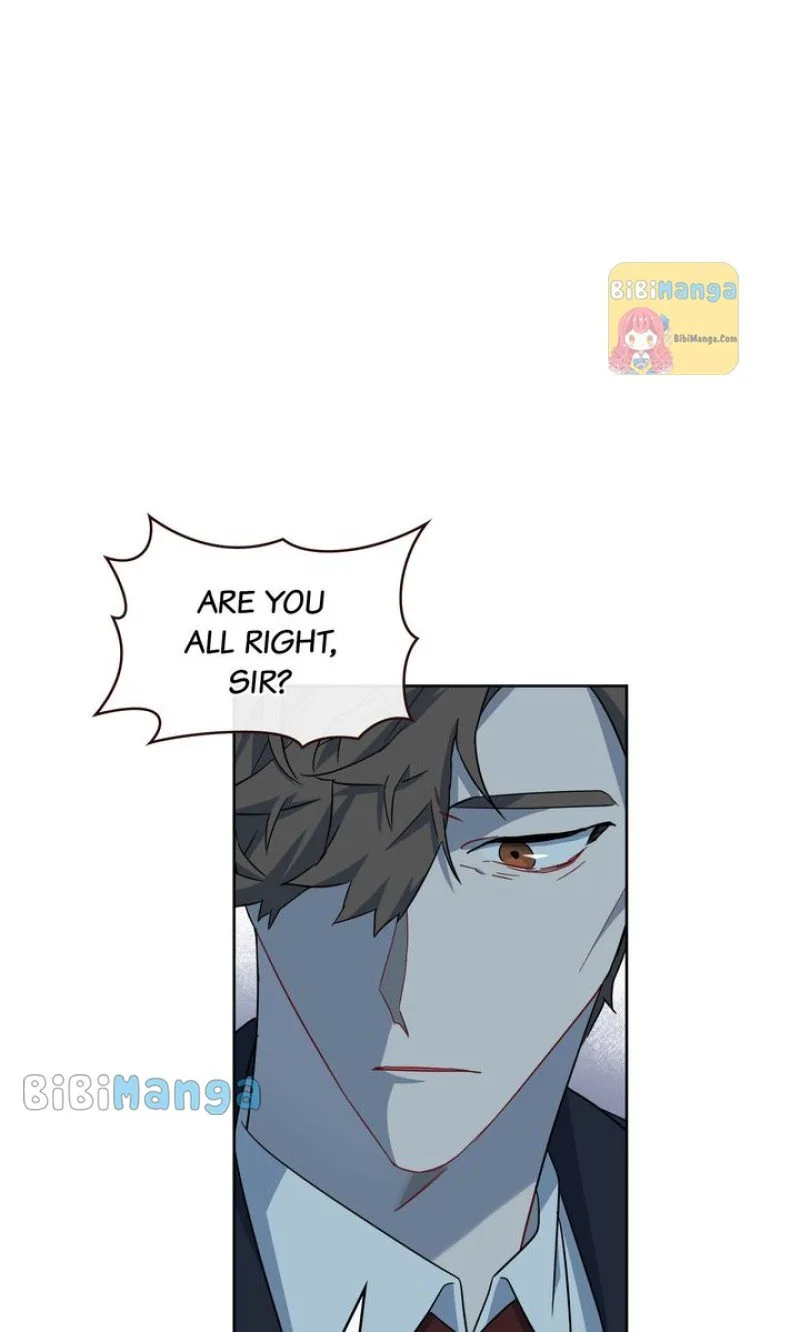 The Corpse Will Tell Chapter 41 page 73