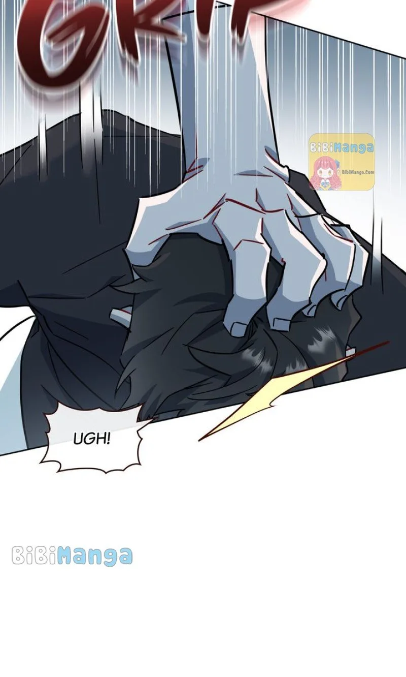 The Corpse Will Tell Chapter 41 page 71