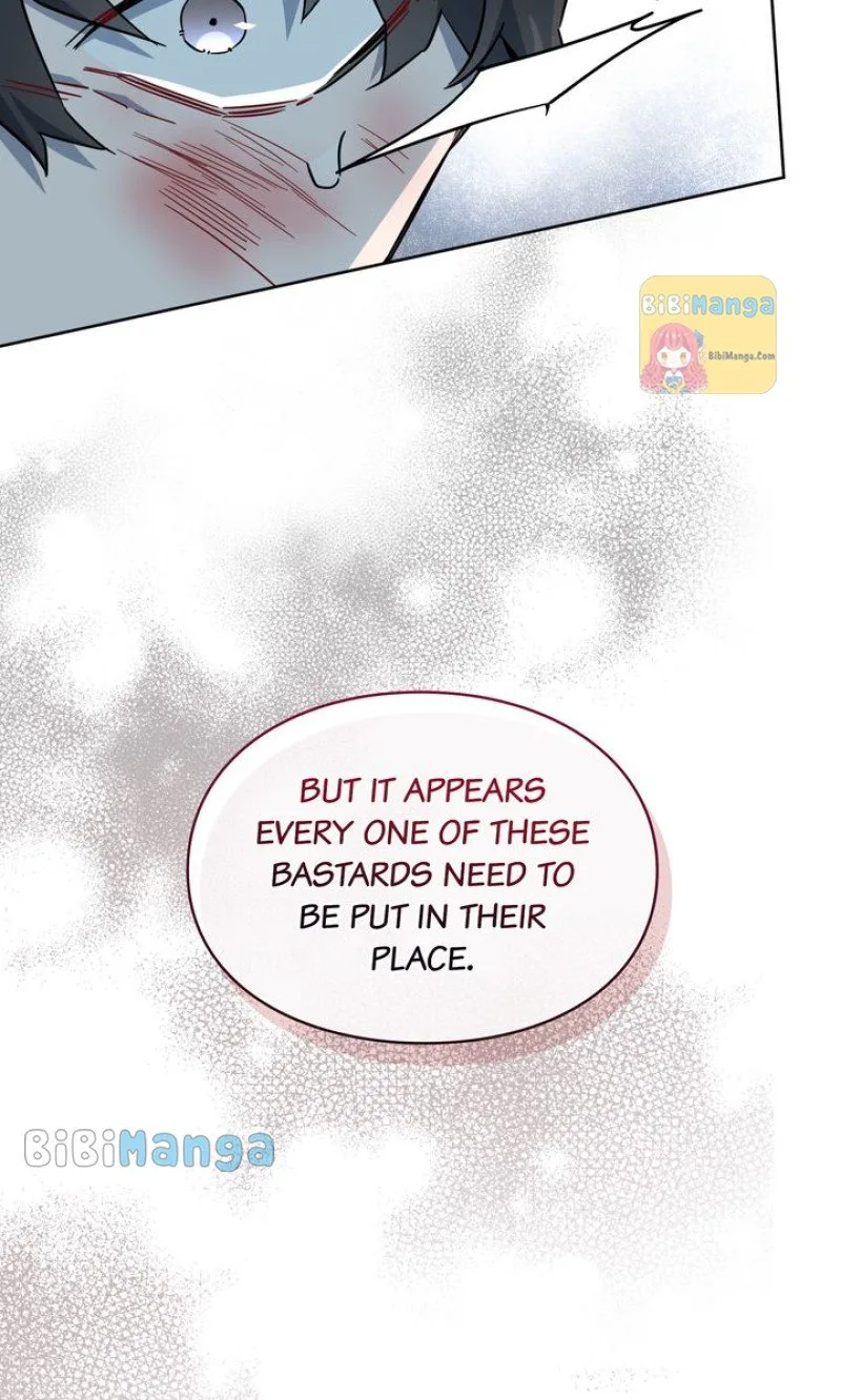 The Corpse Will Tell Chapter 41 page 77