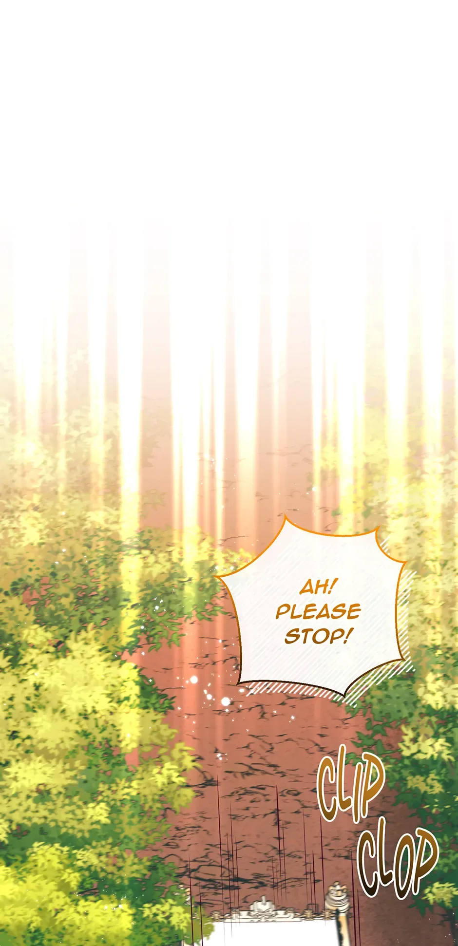 The Demon King Is 18 Chapter 44 page 10
