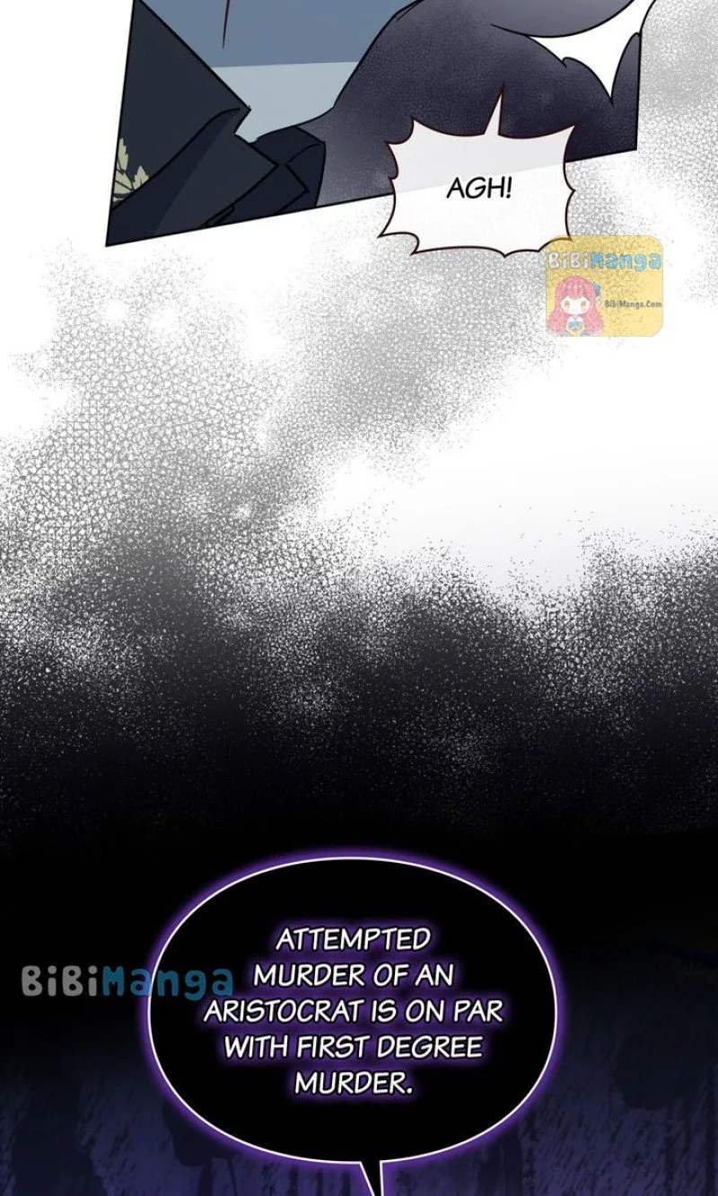 The Corpse Will Tell Chapter 41 page 79