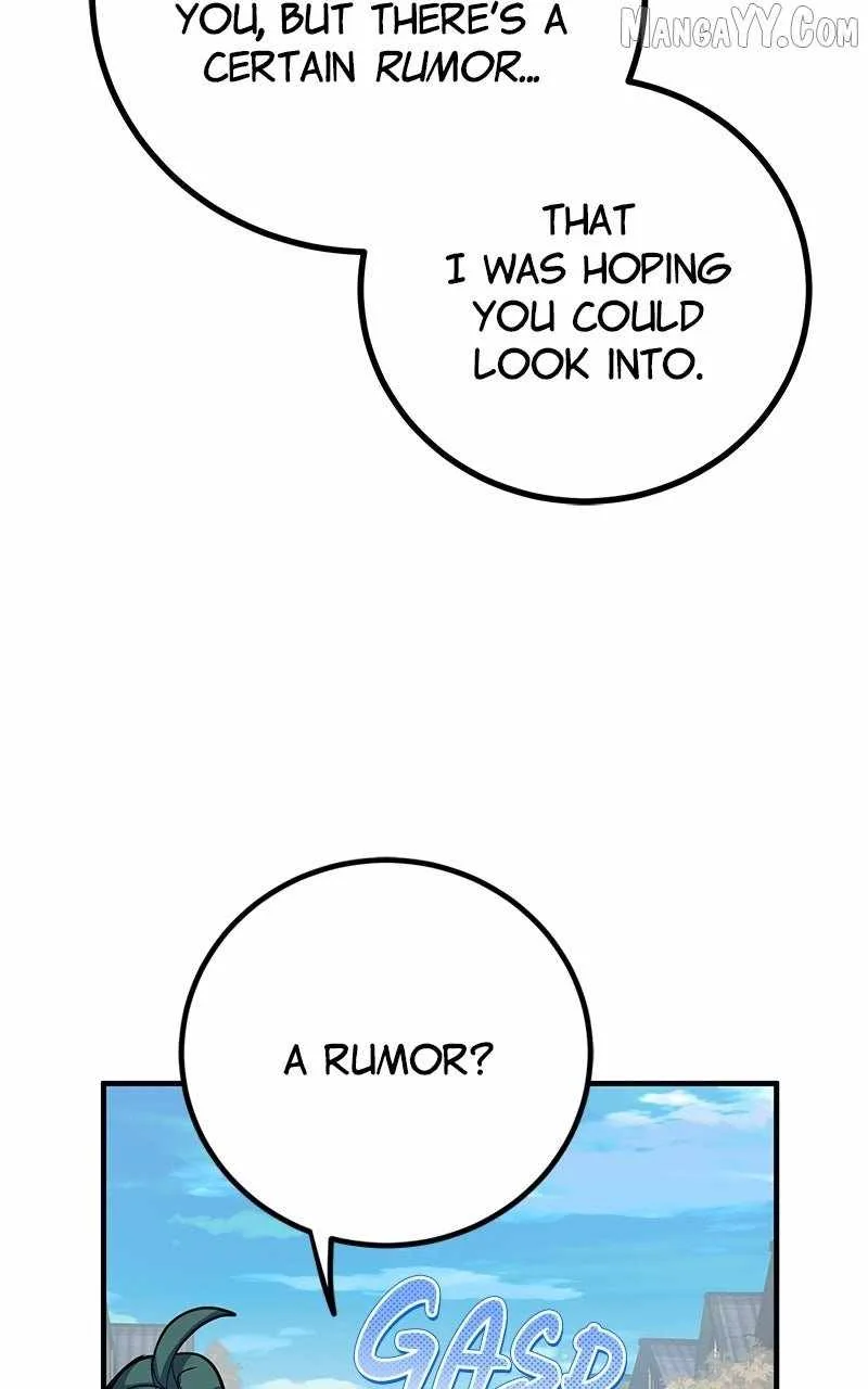 The Demon King Dad and his Hero Daughter Chapter 42 page 46