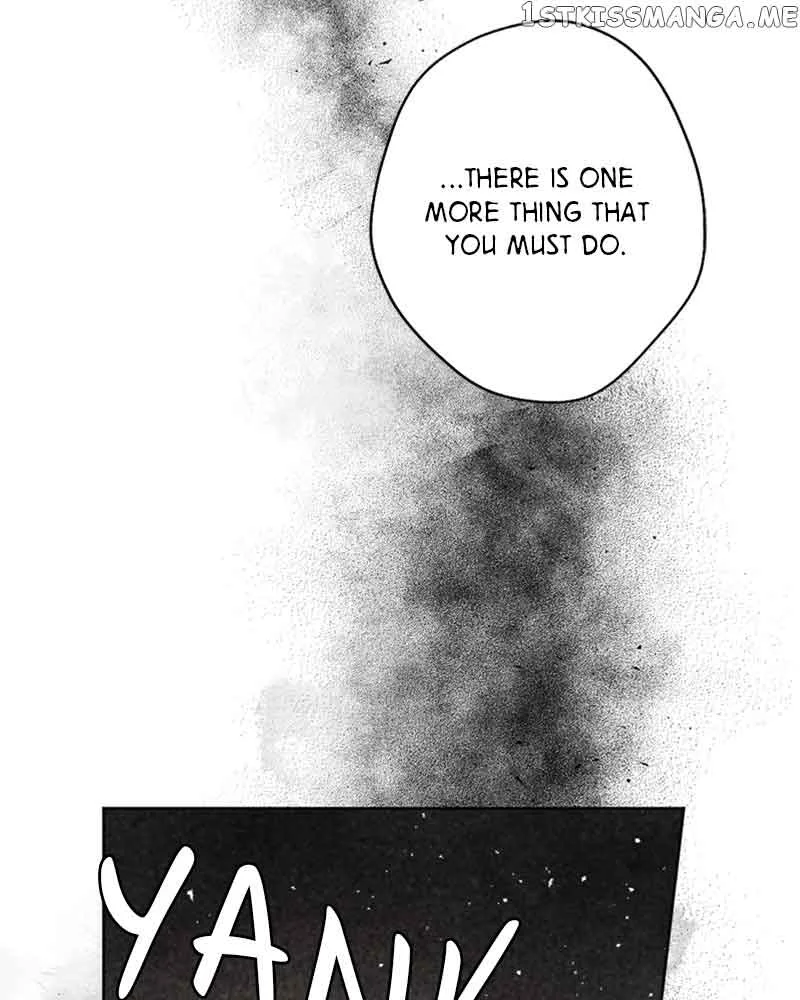 The Demon King’s Confession Chapter 42 page 3