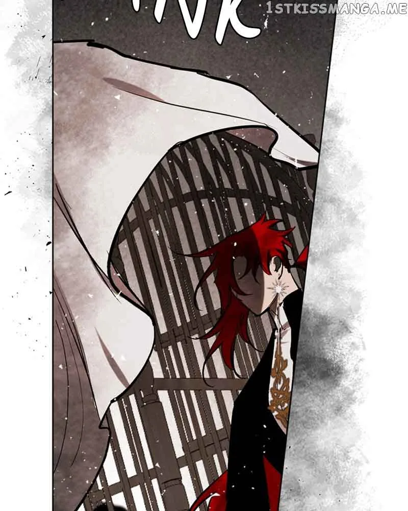 The Demon King’s Confession Chapter 42 page 4