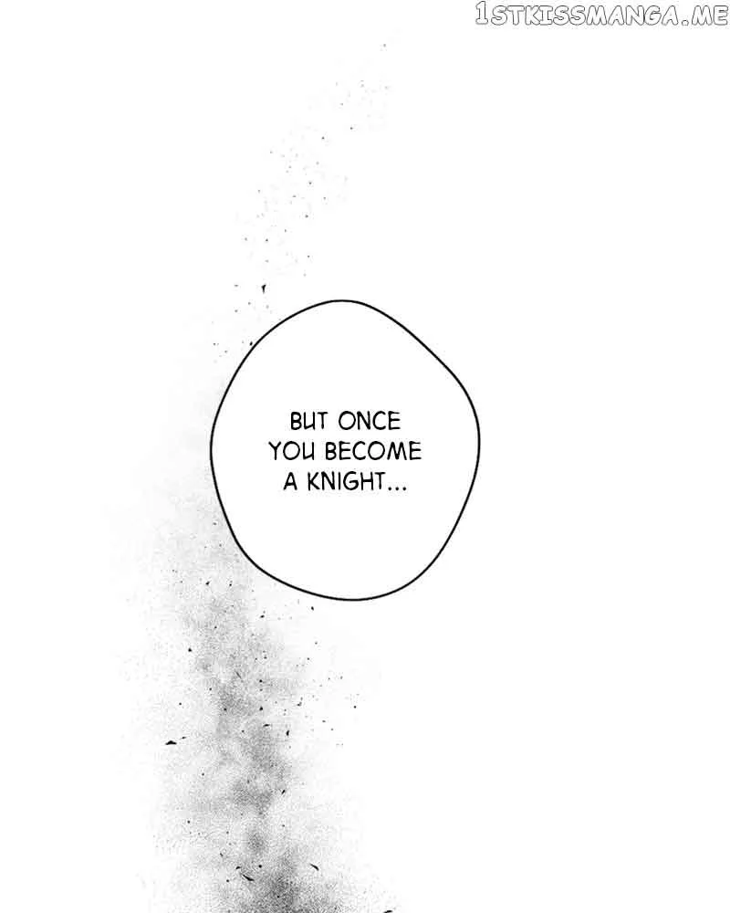 The Demon King’s Confession Chapter 42 page 2