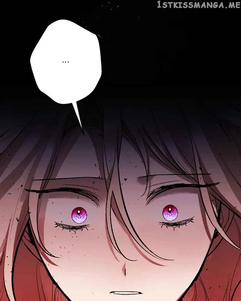 The Demon King’s Confession Chapter 42 page 14