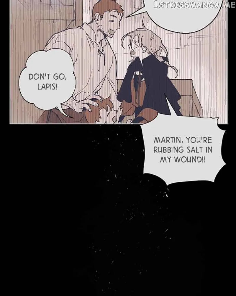 The Demon King’s Confession Chapter 42 page 13