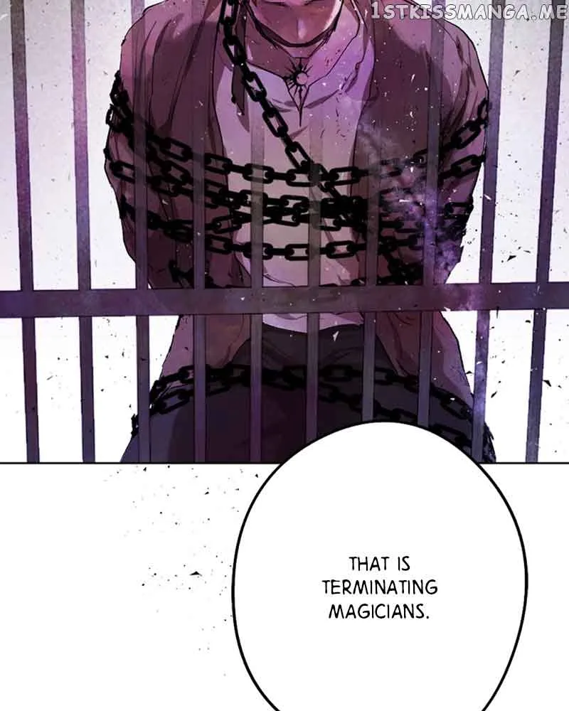 The Demon King’s Confession Chapter 42 page 8