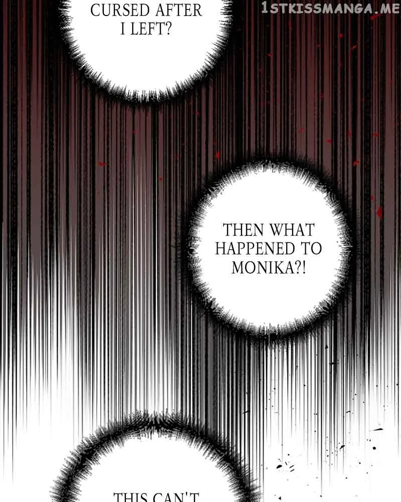 The Demon King’s Confession Chapter 42 page 21