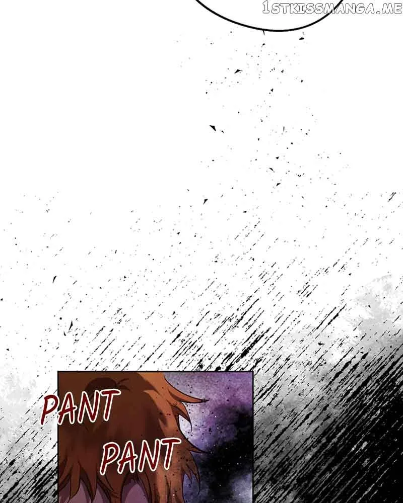 The Demon King’s Confession Chapter 42 page 9