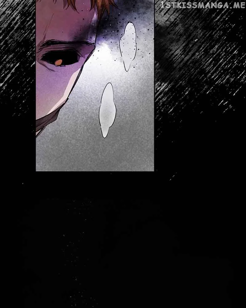 The Demon King’s Confession Chapter 42 page 10