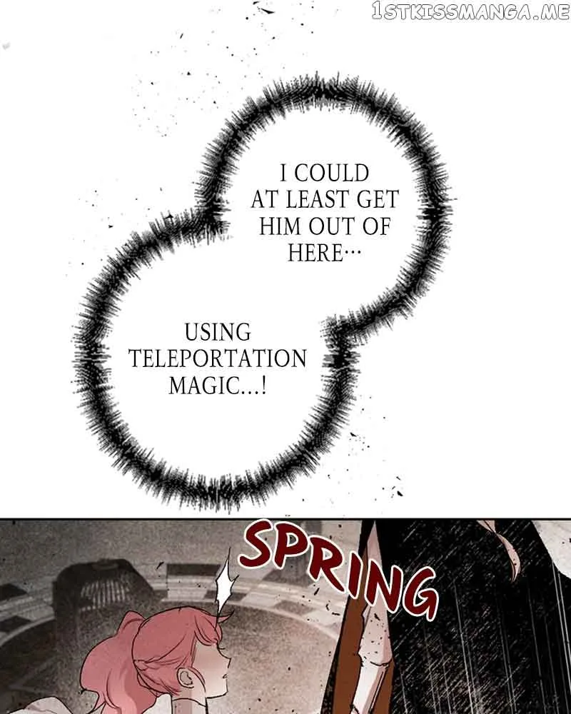The Demon King’s Confession Chapter 42 page 27