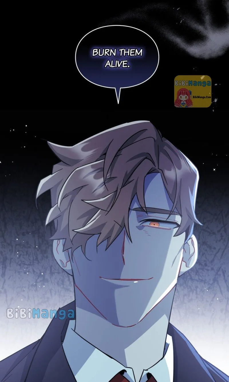 The Corpse Will Tell Chapter 41 page 90