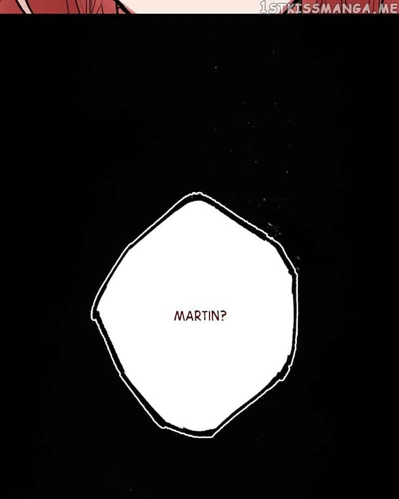 The Demon King’s Confession Chapter 42 page 15