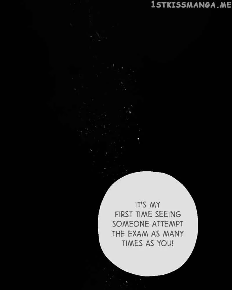 The Demon King’s Confession Chapter 42 page 11