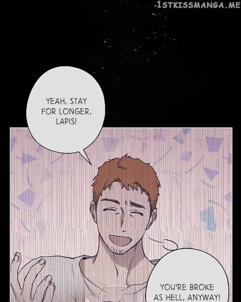 The Demon King’s Confession Chapter 42 page 12