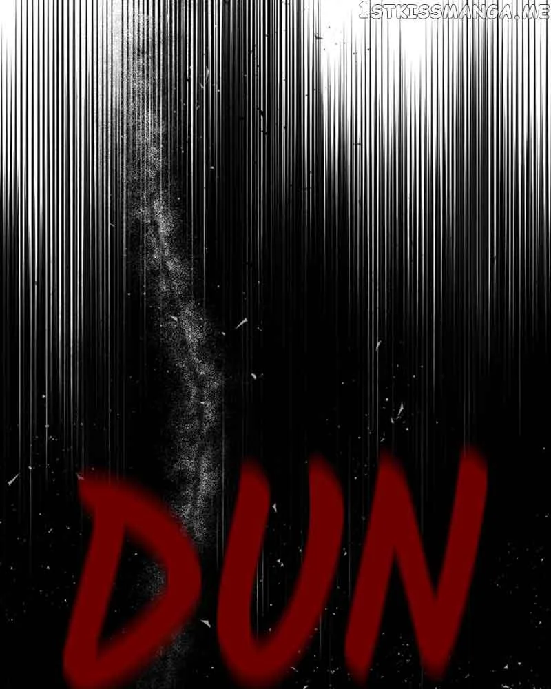 The Demon King’s Confession Chapter 42 page 6